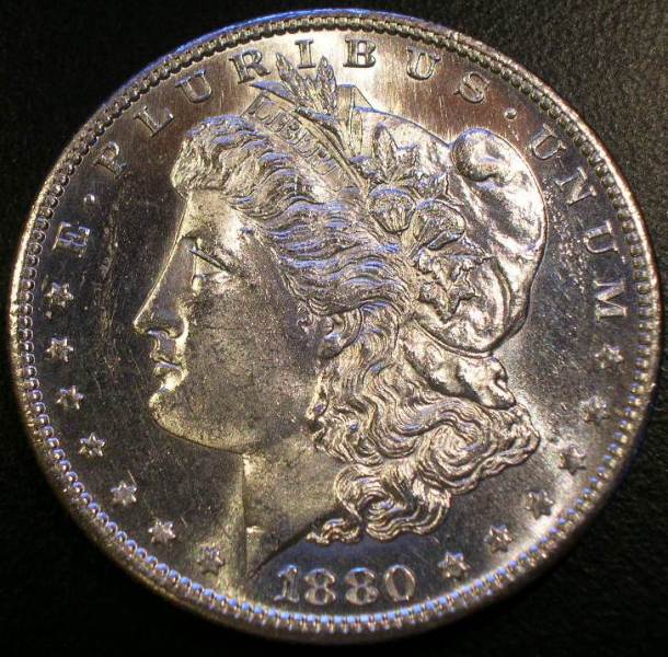 Grading-And-Cleaning-Questions----1880-S-Morgan